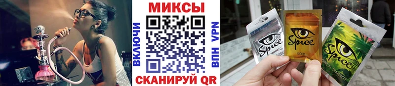 мега зеркало  Чаплыгин  БУТИРАТ буратино  как найти закладки 