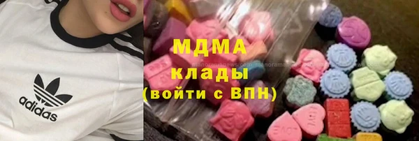 герыч Алексин
